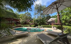 Siam Lanta Resort - Sha Extra Plus